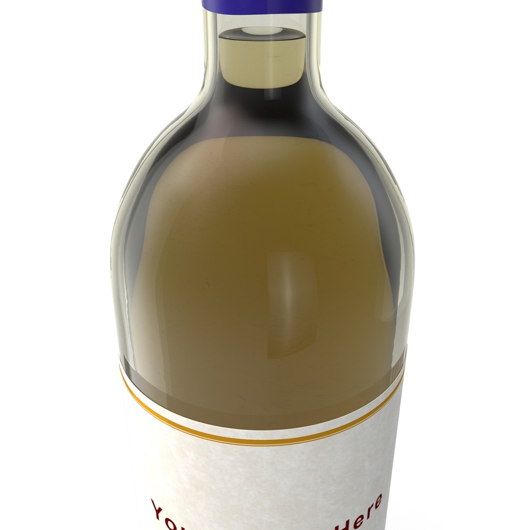 white wine bottle c4d https://p.turbosquid.com/ts-thumb/Yl/8LOaa1/Se26VMWW/whitewinebottle_18/jpg/1401199884/1920x1080/fit_q87/673d03b52b0f5bb3978e80e7de52d0af63afd373/whitewinebottle_18.jpg