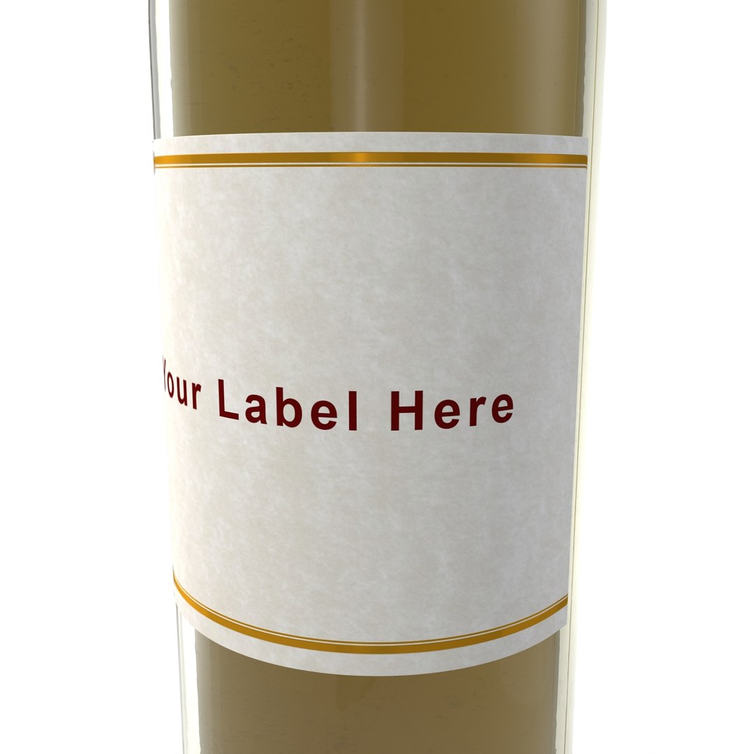 white wine bottle c4d https://p.turbosquid.com/ts-thumb/Yl/8LOaa1/Vy0efusH/whitewinebottle_16/jpg/1401199884/1920x1080/fit_q87/84d3929d7d84a202a40b64ec9ee2ce4d6b54cf5b/whitewinebottle_16.jpg