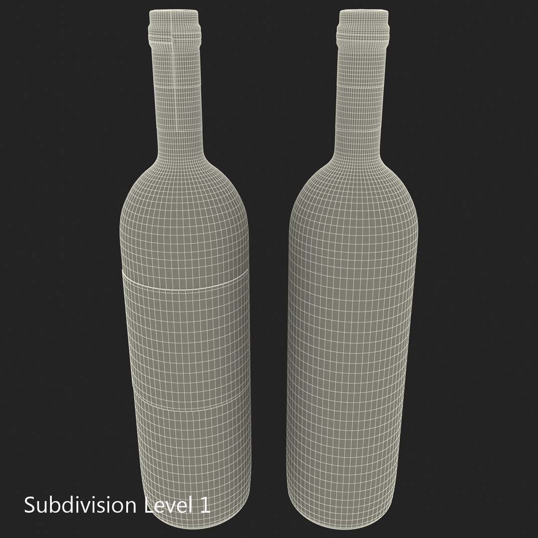 white wine bottle c4d https://p.turbosquid.com/ts-thumb/Yl/8LOaa1/XZFOjV0x/whitewinebottle_6/jpg/1401199860/1920x1080/fit_q87/4372abb95922a15915c8ff0560190329eee7bee2/whitewinebottle_6.jpg
