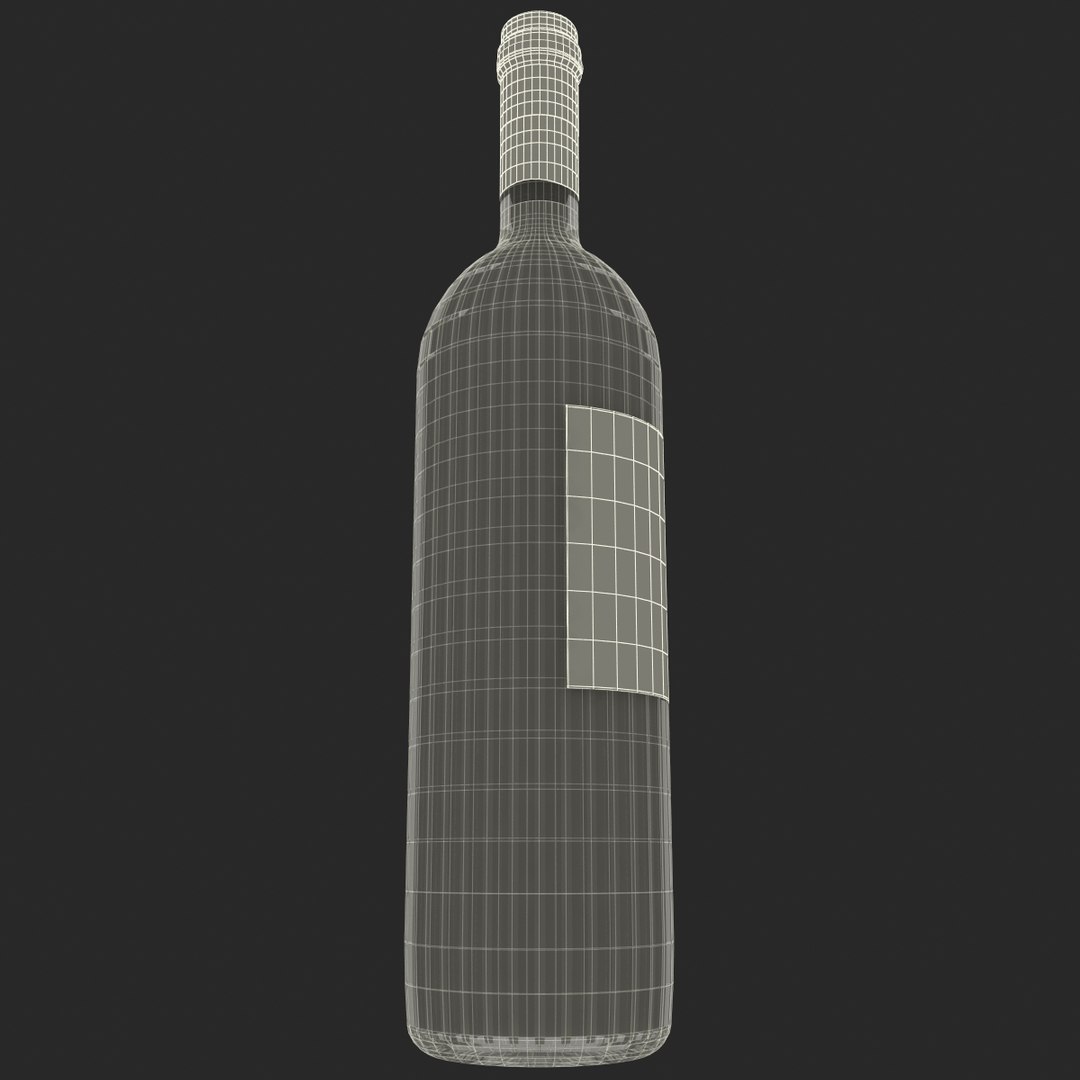 white wine bottle c4d https://p.turbosquid.com/ts-thumb/Yl/8LOaa1/aPa84xry/whitewinebottle_95/jpg/1401200124/1920x1080/fit_q87/d65967337b79ca0ab68c8622e482915f4089f556/whitewinebottle_95.jpg