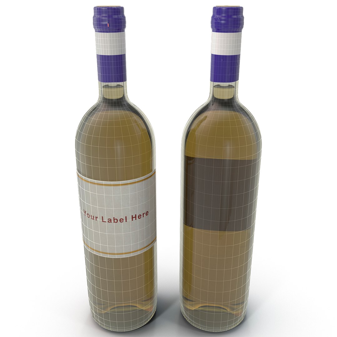 white wine bottle c4d https://p.turbosquid.com/ts-thumb/Yl/8LOaa1/cLFJ0hwO/whitewinebottle_7/jpg/1401199854/1920x1080/fit_q87/de4da49d1da114dda090123bce669a156d803158/whitewinebottle_7.jpg