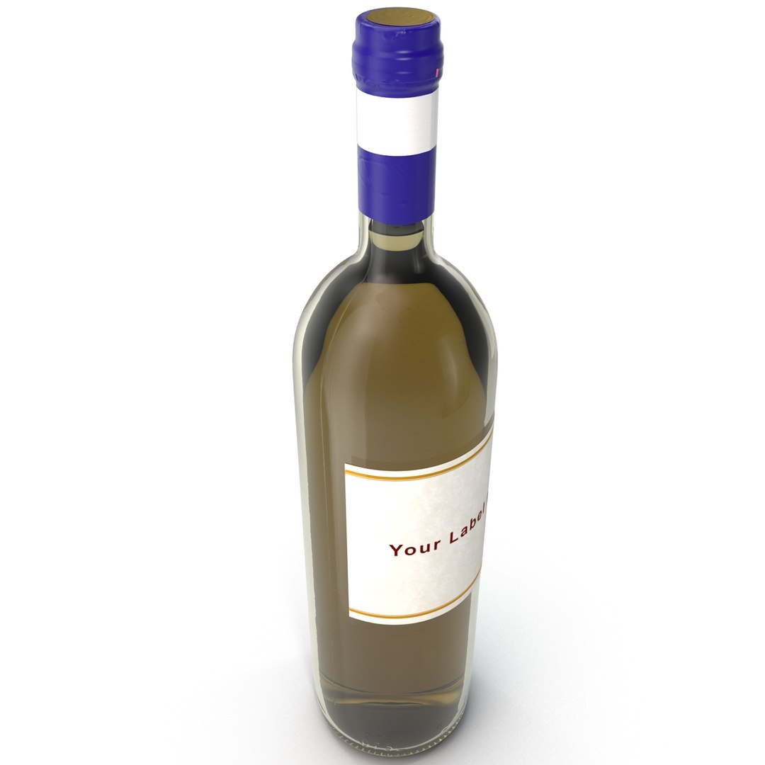 white wine bottle c4d https://p.turbosquid.com/ts-thumb/Yl/8LOaa1/dqhnsp1Q/whitewinebottle_15/jpg/1401199875/1920x1080/fit_q87/5b55bddcd10fa5363336390c8a9a5b7ec8e26725/whitewinebottle_15.jpg