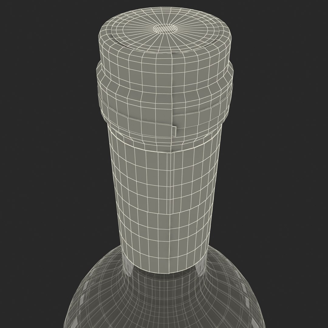 white wine bottle c4d https://p.turbosquid.com/ts-thumb/Yl/8LOaa1/fA4meLWk/whitewinebottle_98/jpg/1401200132/1920x1080/fit_q87/83318efd41d9a2835cd75db58c52069bd001b90d/whitewinebottle_98.jpg