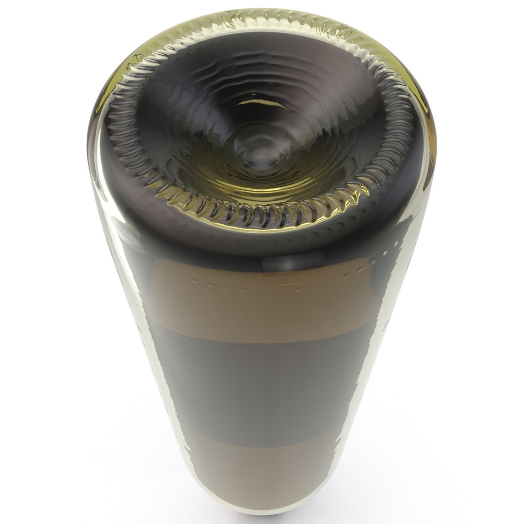 white wine bottle c4d https://p.turbosquid.com/ts-thumb/Yl/8LOaa1/iZmvKo0I/whitewinebottle_14/jpg/1401199871/1920x1080/fit_q87/6e1033704fe02d387d319f2b7f0e46d13ca6e8b7/whitewinebottle_14.jpg