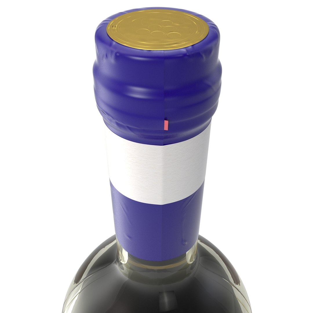 white wine bottle c4d https://p.turbosquid.com/ts-thumb/Yl/8LOaa1/j58NzOj1/whitewinebottle_17/jpg/1401199881/1920x1080/fit_q87/3f45a721a32b671fadff6e181cb3827fe92d7aa2/whitewinebottle_17.jpg