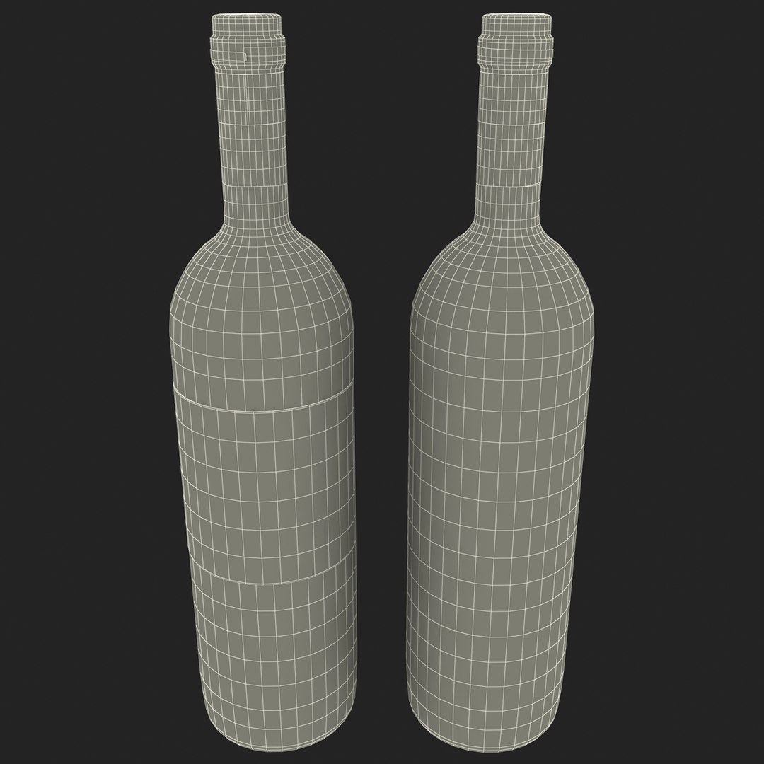 white wine bottle c4d https://p.turbosquid.com/ts-thumb/Yl/8LOaa1/pY2WptJk/whitewinebottle_92/jpg/1401200124/1920x1080/fit_q87/afcd0c01f0a0d42d32ff6454d581527504466a06/whitewinebottle_92.jpg
