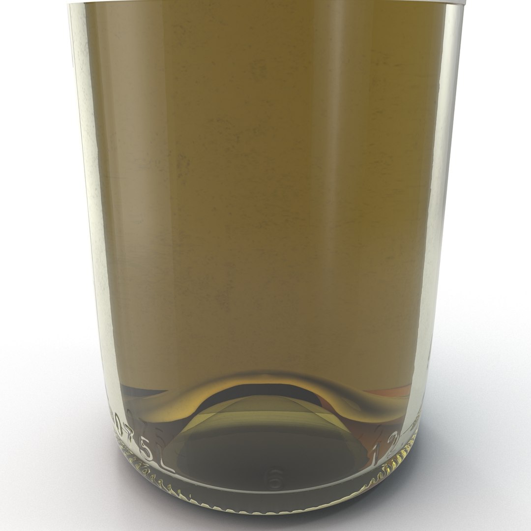 white wine bottle c4d https://p.turbosquid.com/ts-thumb/Yl/8LOaa1/rILXOOHK/whitewinebottle_19/jpg/1401199886/1920x1080/fit_q87/a7f4a9dd701f8d45f66584826154a31761ec5701/whitewinebottle_19.jpg