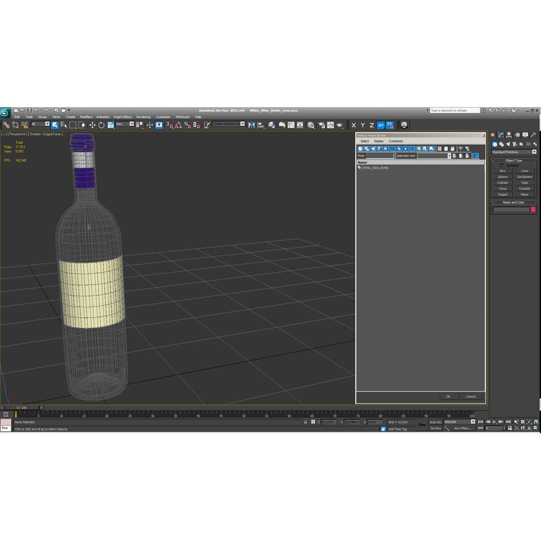 white wine bottle c4d https://p.turbosquid.com/ts-thumb/Yl/8LOaa1/t6Ud2a5e/whitewinebottle_2/jpg/1401199848/1920x1080/fit_q87/7dacca49f6d56c29430e88207d476456494bf57f/whitewinebottle_2.jpg
