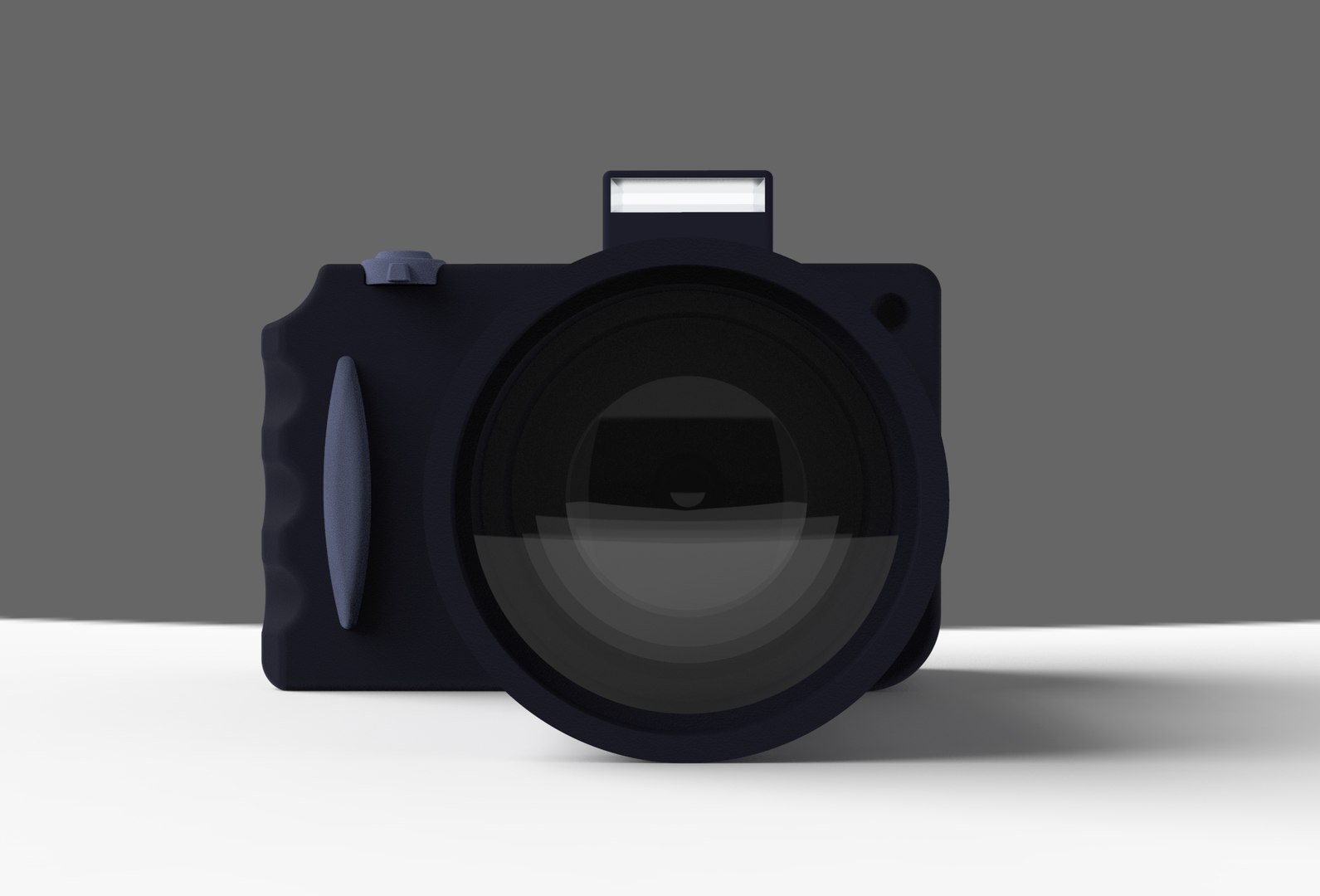 camera electronic 3D https://p.turbosquid.com/ts-thumb/Yl/ABysfb/1fbRTNqV/5/jpg/1593960117/1920x1080/fit_q87/1ddd7855fb78379a4f2ab93ea87be76620f72d10/5.jpg