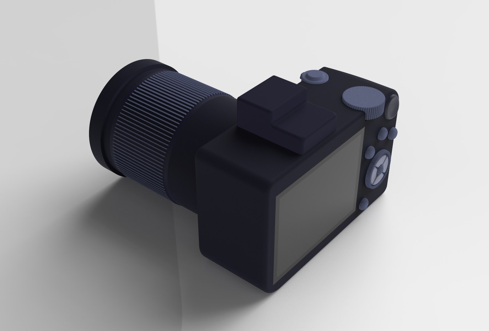camera electronic 3D https://p.turbosquid.com/ts-thumb/Yl/ABysfb/Dt7eqTes/3/jpg/1593960116/1920x1080/fit_q87/c9ef70b05595f6d63746aa3dccbe7c88f88a7199/3.jpg