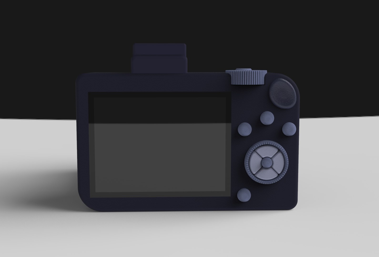 camera electronic 3D https://p.turbosquid.com/ts-thumb/Yl/ABysfb/Kql9Y7pp/6/jpg/1593960117/1920x1080/fit_q87/c067f61971bd96bd5e04000624b16a30108e629a/6.jpg
