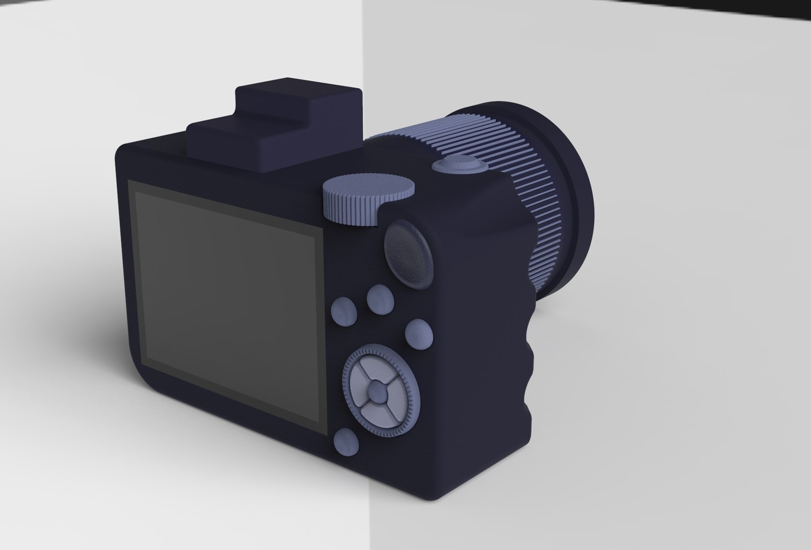 camera electronic 3D https://p.turbosquid.com/ts-thumb/Yl/ABysfb/LyP0Mmbn/4/jpg/1593960116/1920x1080/fit_q87/65f04528cca3ab0b4a4aeb592ad5b7ffb76d7b30/4.jpg