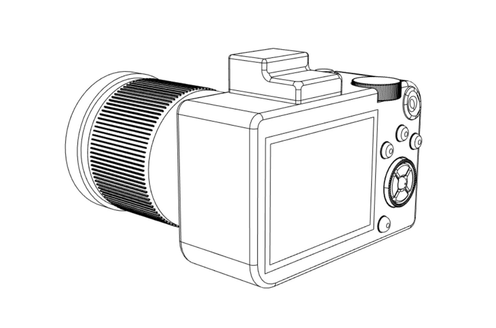 camera electronic 3D https://p.turbosquid.com/ts-thumb/Yl/ABysfb/OREK1yzW/11/png/1593960117/1920x1080/fit_q87/0a2a8b00c9205b6bc82209f2254bb25b7b7e6485/11.jpg