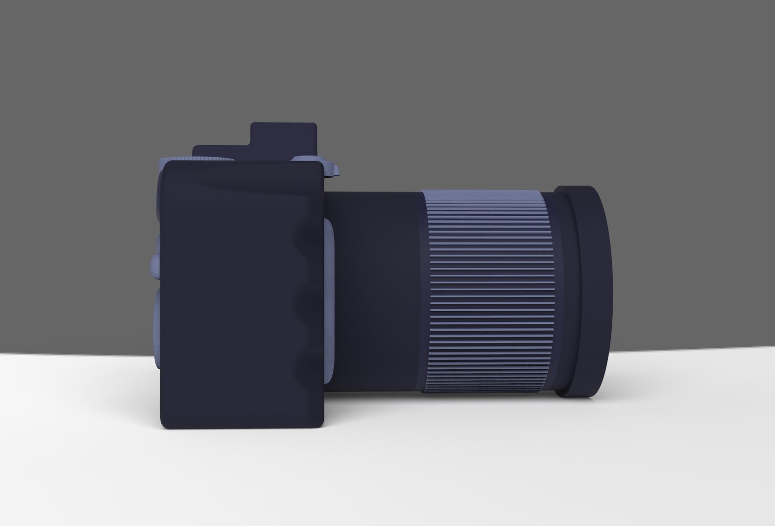 camera electronic 3D https://p.turbosquid.com/ts-thumb/Yl/ABysfb/Wn6GFGyJ/8/jpg/1593960117/1920x1080/fit_q87/e6936538150f6279073bfa31107023a8c770df0d/8.jpg