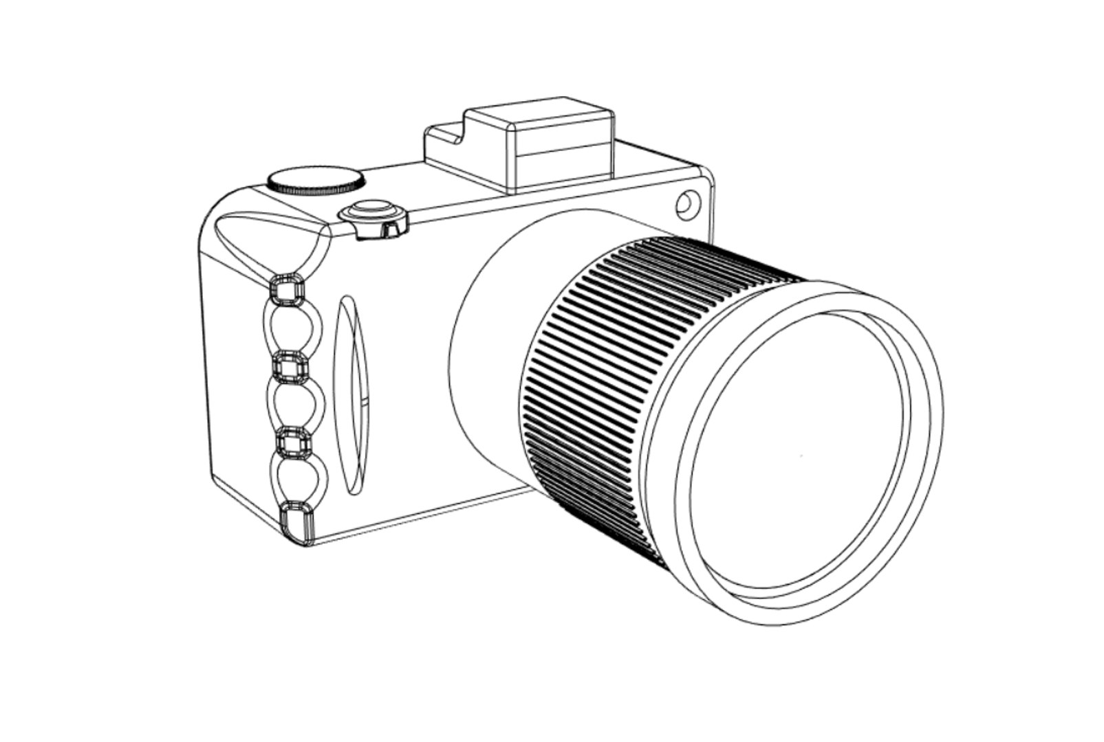 camera electronic 3D https://p.turbosquid.com/ts-thumb/Yl/ABysfb/YxmBPrTr/10/png/1593960117/1920x1080/fit_q87/37cc4380f8981a603c40f0879436b75dec4167b5/10.jpg