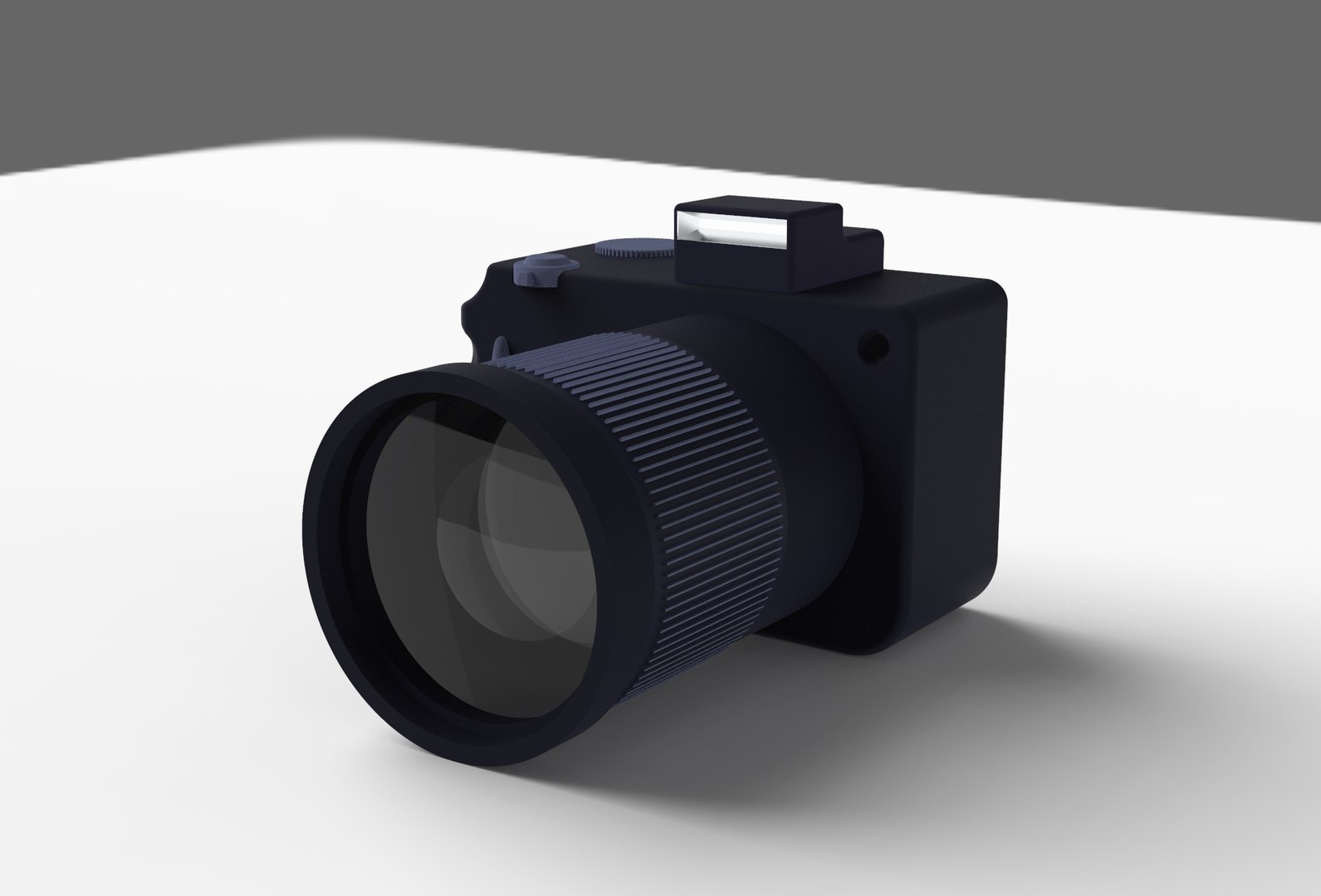 camera electronic 3D https://p.turbosquid.com/ts-thumb/Yl/ABysfb/k78pNwbG/2/jpg/1593960116/1920x1080/fit_q87/e73ca2320a7406ee2acc78782467094613742eea/2.jpg