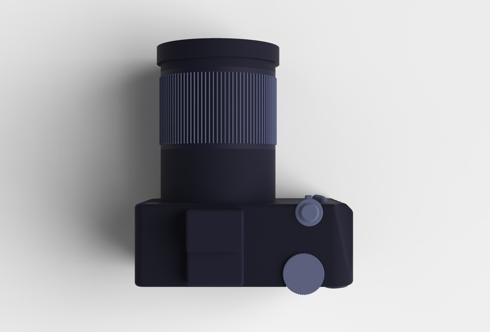 camera electronic 3D https://p.turbosquid.com/ts-thumb/Yl/ABysfb/knhmHdUs/7/jpg/1593960117/1920x1080/fit_q87/a89c499d035b015f1aff711893cff5d8807fee79/7.jpg