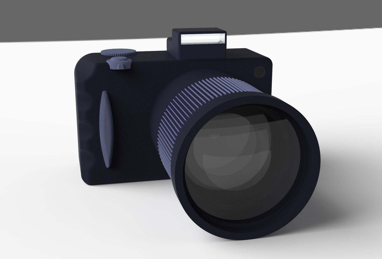 camera electronic 3D https://p.turbosquid.com/ts-thumb/Yl/ABysfb/zAuvGER3/9/jpg/1593960117/1920x1080/fit_q87/499fc8a304d9b6dde9a362bf685334e2280b2035/9.jpg