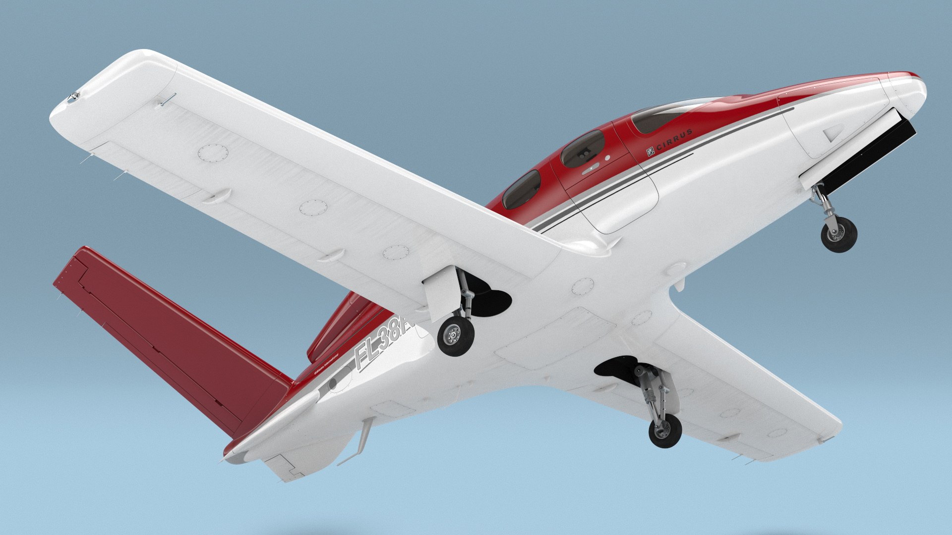 Cirrus Vision SF50 Personal Jet Rigged 3D model https://p.turbosquid.com/ts-thumb/Yl/AF1fGs/W4/cirrus_vision_sf50_personal_jet_rigged_005/jpg/1765161678/1920x1080/fit_q87/8a5c646d0de7ba6bd1a55a3845960352f072d27d/cirrus_vision_sf50_personal_jet_rigged_005.jpg