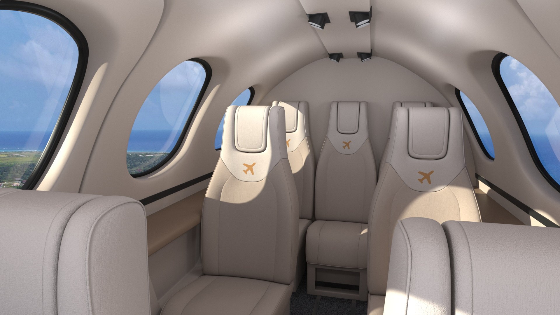 Cirrus Vision SF50 Personal Jet Rigged 3D model https://p.turbosquid.com/ts-thumb/Yl/AF1fGs/mj/cirrus_vision_sf50_personal_jet_rigged_007/jpg/1765161683/1920x1080/fit_q87/de4275ef027f089735fbc5f5ac45aae33dca097a/cirrus_vision_sf50_personal_jet_rigged_007.jpg
