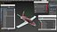 Cirrus Vision SF50 Personal Jet truccato
