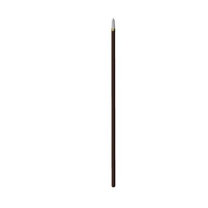 Simple Pike