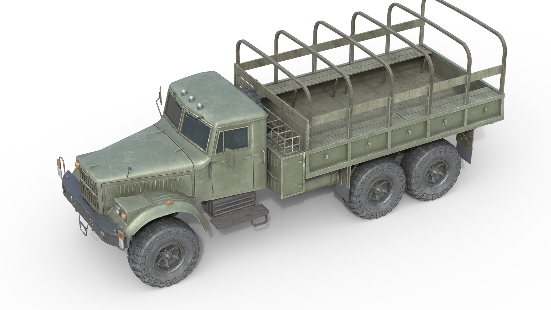 Kraz 255 Ukrainian Truck 3D model https://p.turbosquid.com/ts-thumb/Yl/AdScvE/Ec/5/jpg/1728987698/1920x1080/fit_q87/0ebea15a9993e59a2b927ade075a04e00c13a5b4/5.jpg