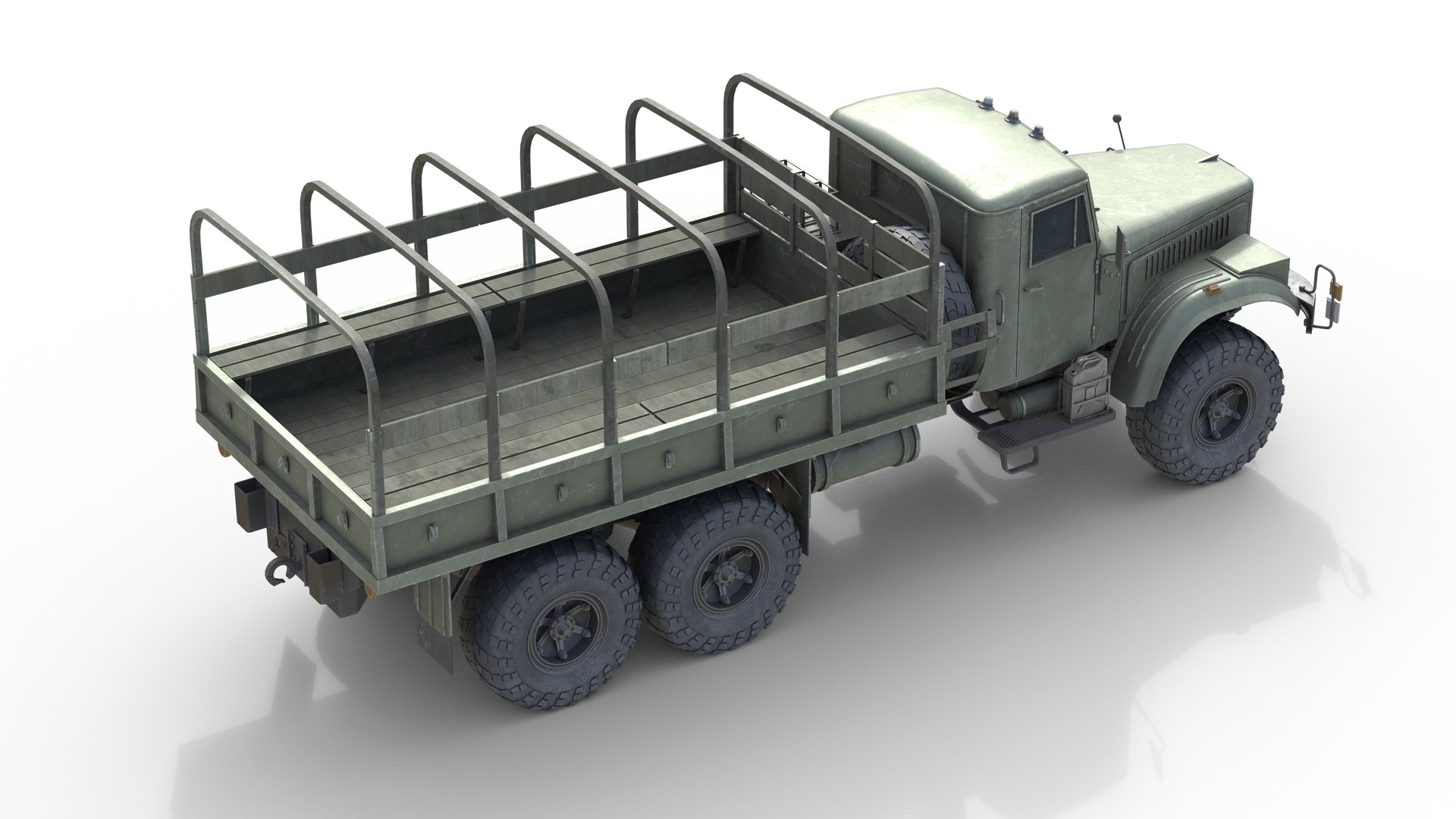 Kraz 255 Ukrainian Truck 3D model https://p.turbosquid.com/ts-thumb/Yl/AdScvE/F7/6/jpg/1728987699/1920x1080/fit_q87/f0e5973b41d8b0a44bca1be431918ade968eecaf/6.jpg