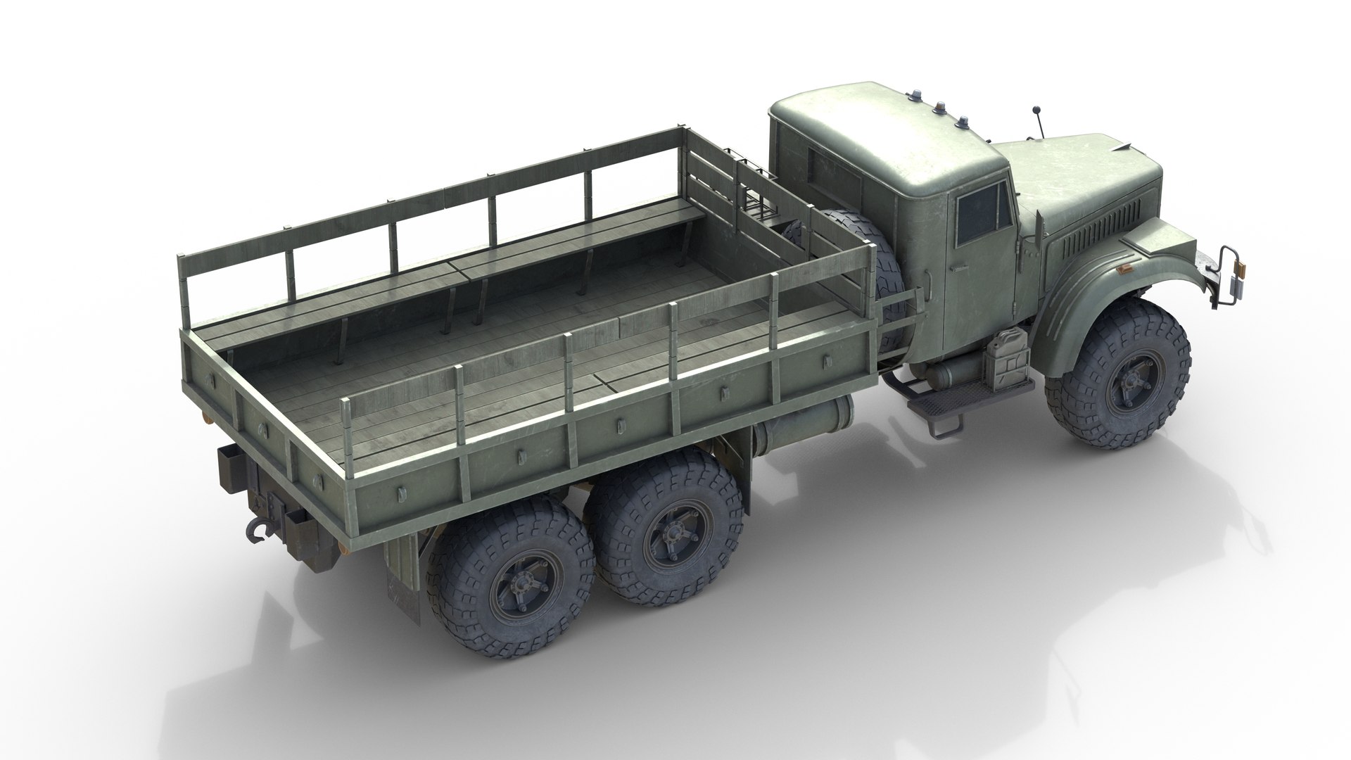 Kraz 255 Ukrainian Truck 3D model https://p.turbosquid.com/ts-thumb/Yl/AdScvE/GN/7/jpg/1728987699/1920x1080/fit_q87/582a755950cb59fdcf4be695e1bcf295e292cbeb/7.jpg