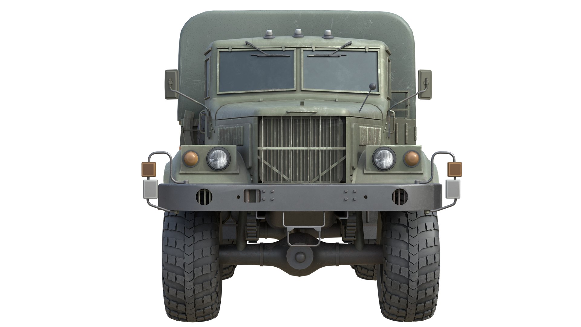 Kraz 255 Ukrainian Truck 3D model https://p.turbosquid.com/ts-thumb/Yl/AdScvE/Hv/9/jpg/1728987700/1920x1080/fit_q87/eaef6b787c5c027bb054edc77ee18dcc5f6a85c9/9.jpg