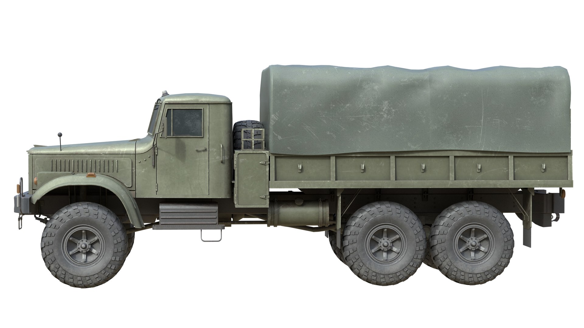 Kraz 255 Ukrainian Truck 3D model https://p.turbosquid.com/ts-thumb/Yl/AdScvE/Li/8/jpg/1728987700/1920x1080/fit_q87/e0ae898d0c21e777752f44cb85e38a43b91631be/8.jpg