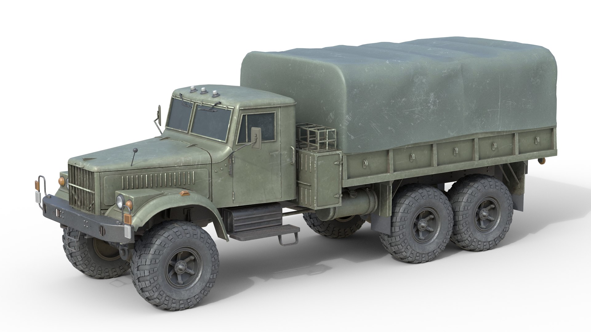 Kraz 255 Ukrainian Truck 3D model https://p.turbosquid.com/ts-thumb/Yl/AdScvE/Xu/12/jpg/1728987703/1920x1080/fit_q87/a8497a23f2bcd500a6515be2b6d035a57383eee2/12.jpg
