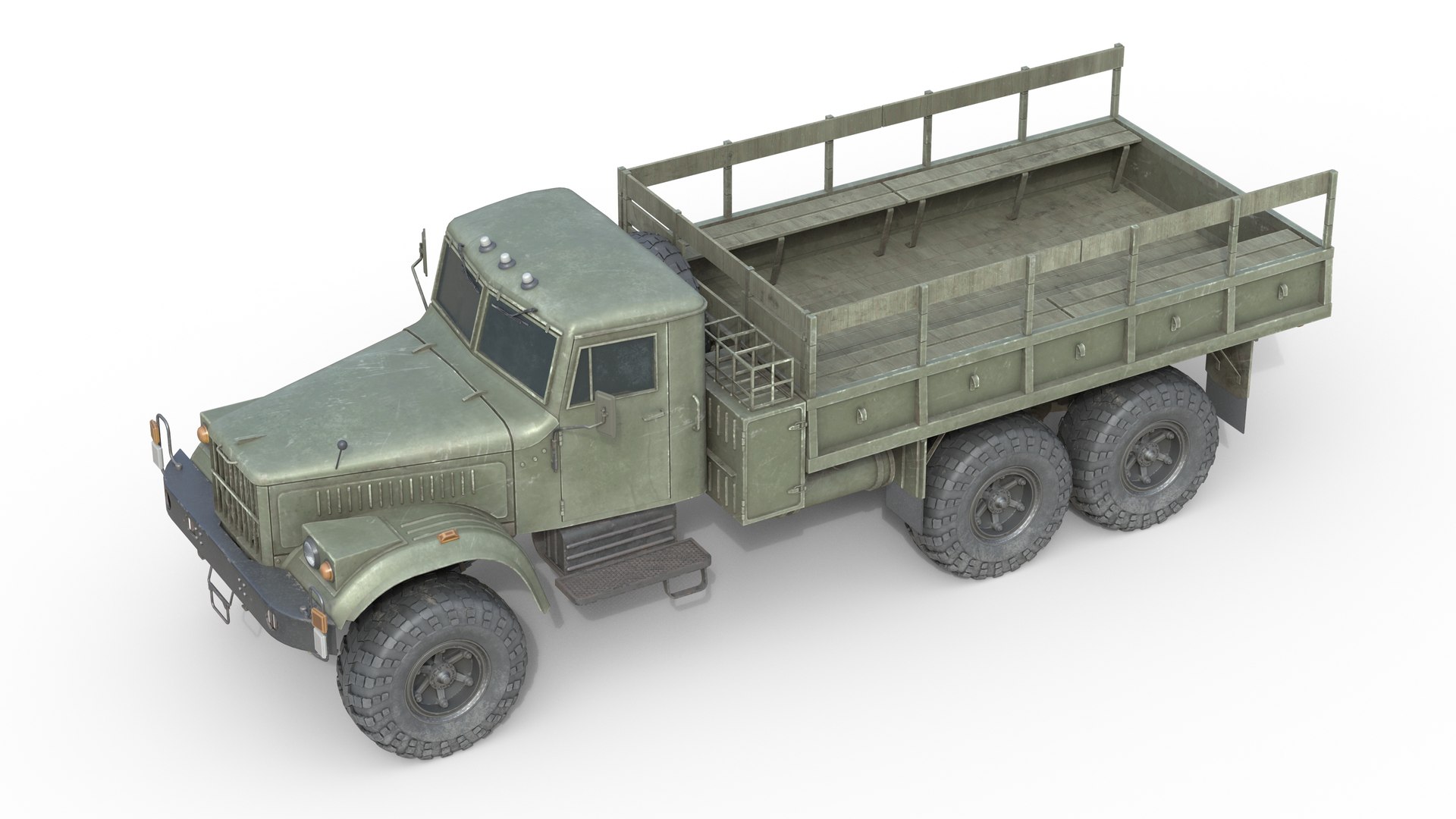 Kraz 255 Ukrainian Truck 3D model https://p.turbosquid.com/ts-thumb/Yl/AdScvE/f1/4/jpg/1728987697/1920x1080/fit_q87/0b99e7fcd5a7b796c9065eb83971cac2b614fe42/4.jpg