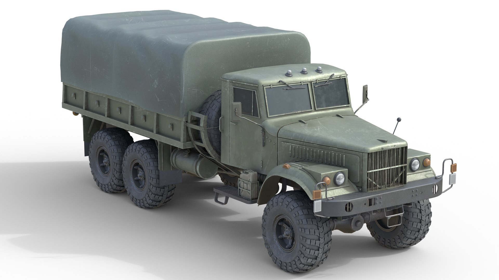 Kraz 255 Ukrainian Truck 3D model https://p.turbosquid.com/ts-thumb/Yl/AdScvE/se/1/jpg/1728987696/1920x1080/fit_q87/99ff07c4ad330050d32c32e61420e05ca521d4ef/1.jpg