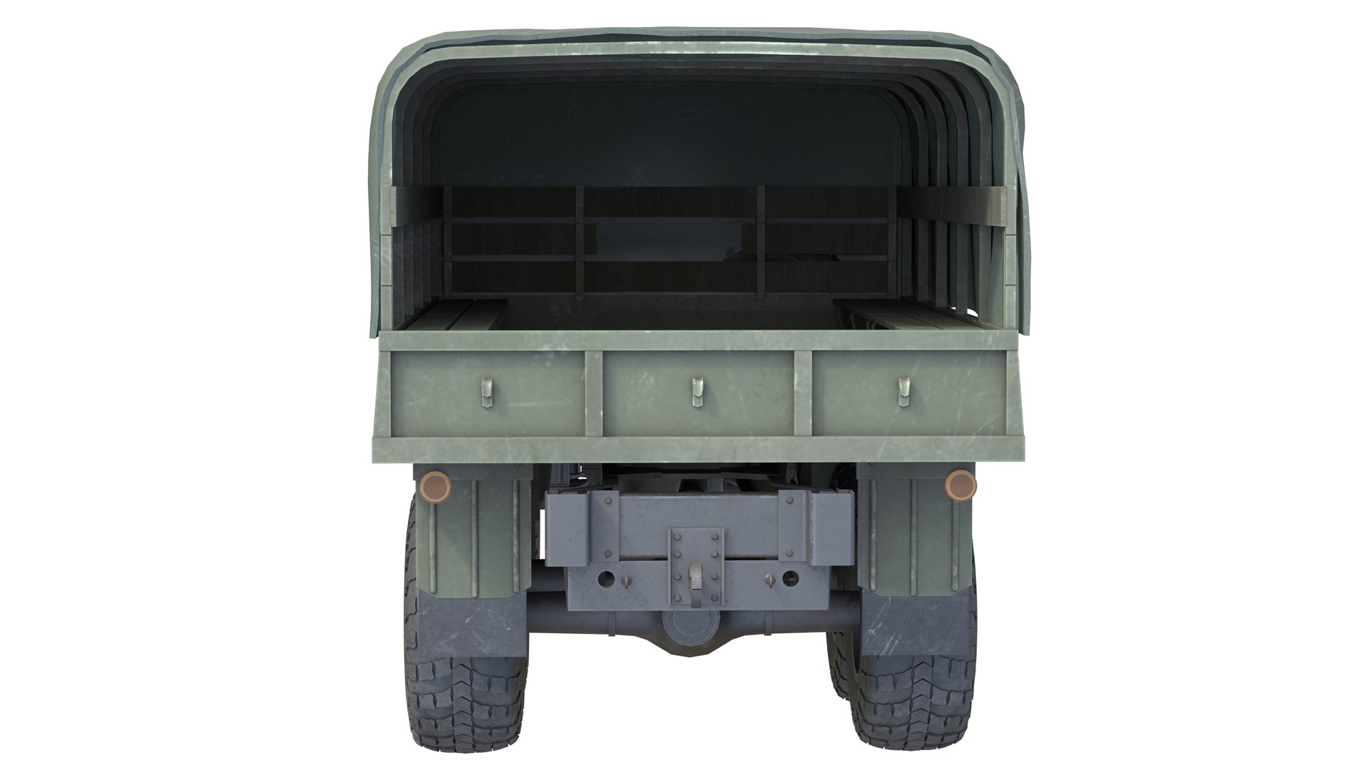 Kraz 255 Ukrainian Truck 3D model https://p.turbosquid.com/ts-thumb/Yl/AdScvE/xX/10/jpg/1728987701/1920x1080/fit_q87/8641c6e5bf7b86fcd195c11cd99f6765c9c1d8da/10.jpg