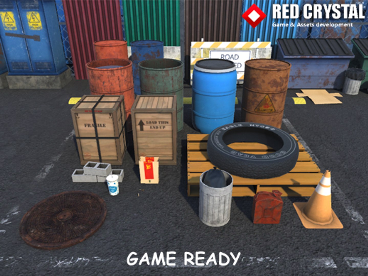 3D urban pack https://p.turbosquid.com/ts-thumb/Yl/CcnXTT/Cz54IJHo/logo/png/1501329364/1920x1080/fit_q87/003bea2b26a7f575cba04c0beb0c7a3851585fd6/logo.jpg