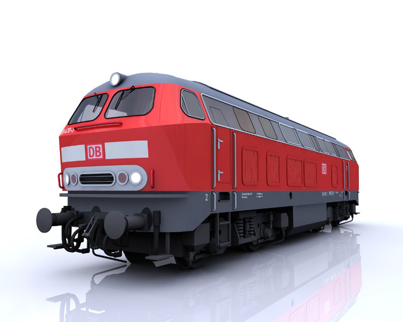 br 218 passenger cargo trains 3d model https://p.turbosquid.com/ts-thumb/Yl/DDAi1d/cKer0vNQ/br218dbagpromo_01m/jpg/1360696418/1920x1080/fit_q87/52c018bb5702beab84e09a3e04b4bf0442c43107/br218dbagpromo_01m.jpg