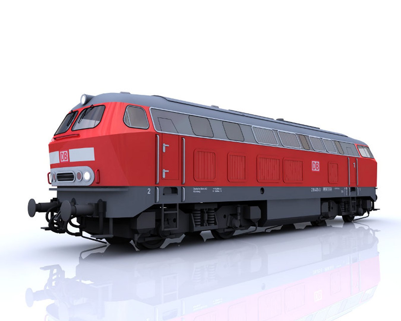br 218 passenger cargo trains 3d model https://p.turbosquid.com/ts-thumb/Yl/DDAi1d/lfAs7vLC/br218dbagpromo_02m/jpg/1360696440/1920x1080/fit_q87/082fc134313f660e66edb6c335a8171aa0a1b205/br218dbagpromo_02m.jpg