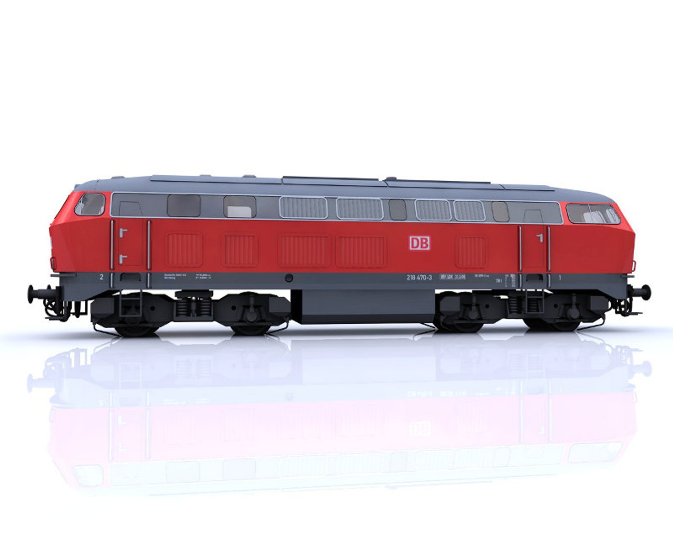 br 218 passenger cargo trains 3d model https://p.turbosquid.com/ts-thumb/Yl/DDAi1d/rvr41Xkh/br218dbagpromo_03m/jpg/1360696435/1920x1080/fit_q87/720f5e8c87804e5b800b5add9f42ae3852b91ac6/br218dbagpromo_03m.jpg
