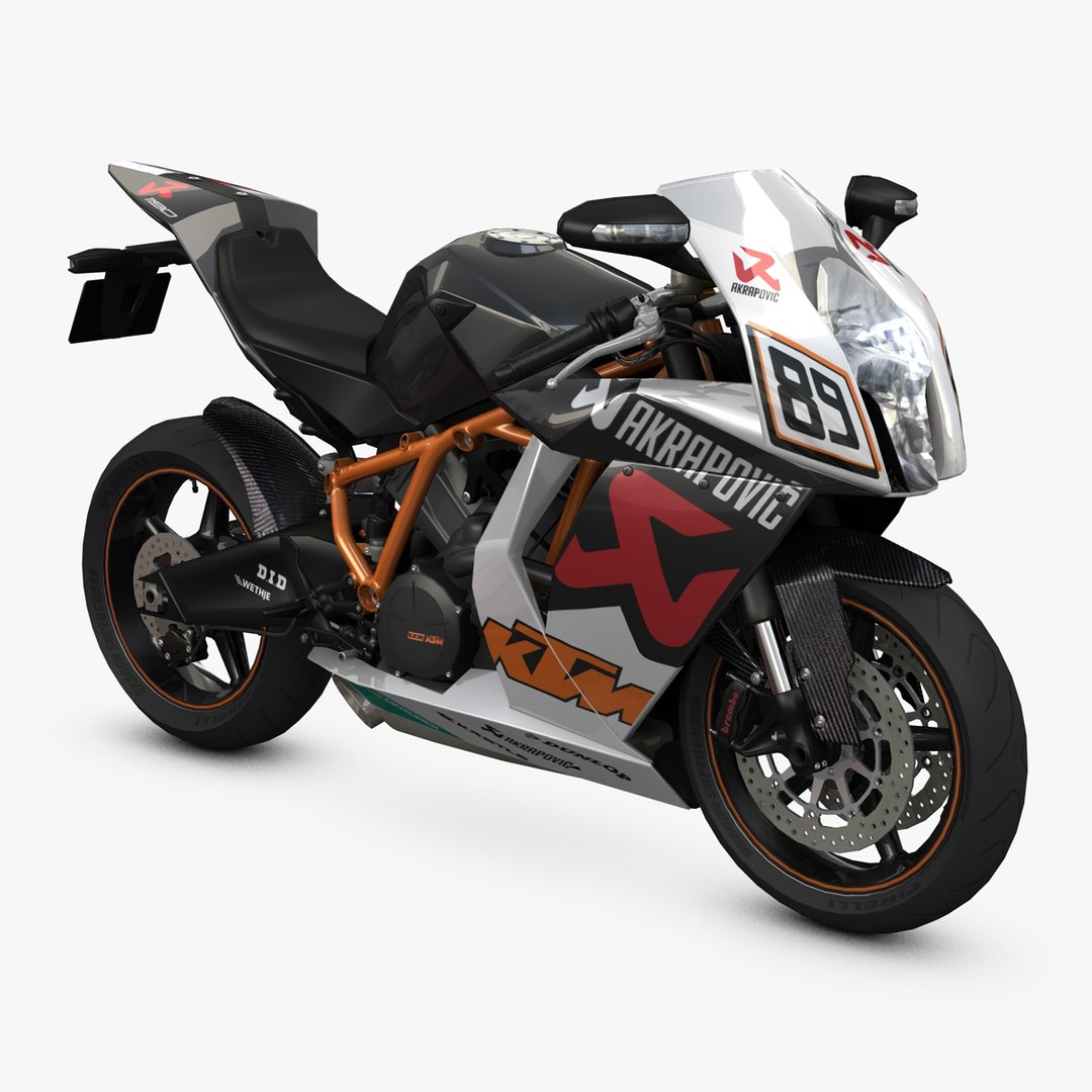 ktm rc8 super 3d c4d https://p.turbosquid.com/ts-thumb/Yl/FmkSFB/6PoAQQG9/akra/jpg/1300755434/1920x1080/fit_q87/16df3d2efbb9f45211d5ef7ee3d342ca5ddf3f55/akra.jpg