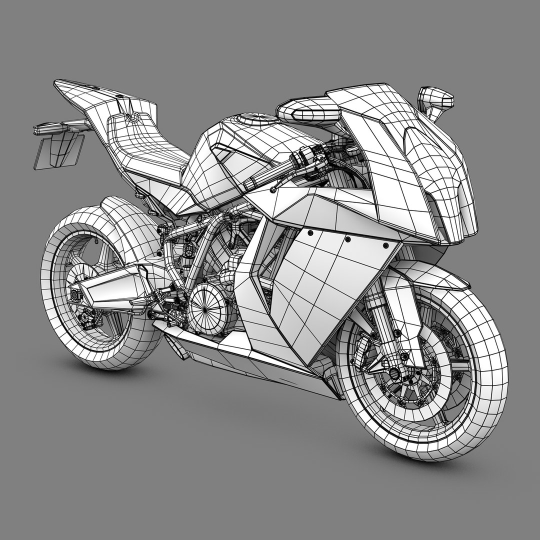 ktm rc8 super 3d c4d https://p.turbosquid.com/ts-thumb/Yl/FmkSFB/7DD8DAoK/wire0000/jpg/1300755348/1920x1080/fit_q87/d0cf52091c4d72ae4cbd91905a1e16f302180657/wire0000.jpg