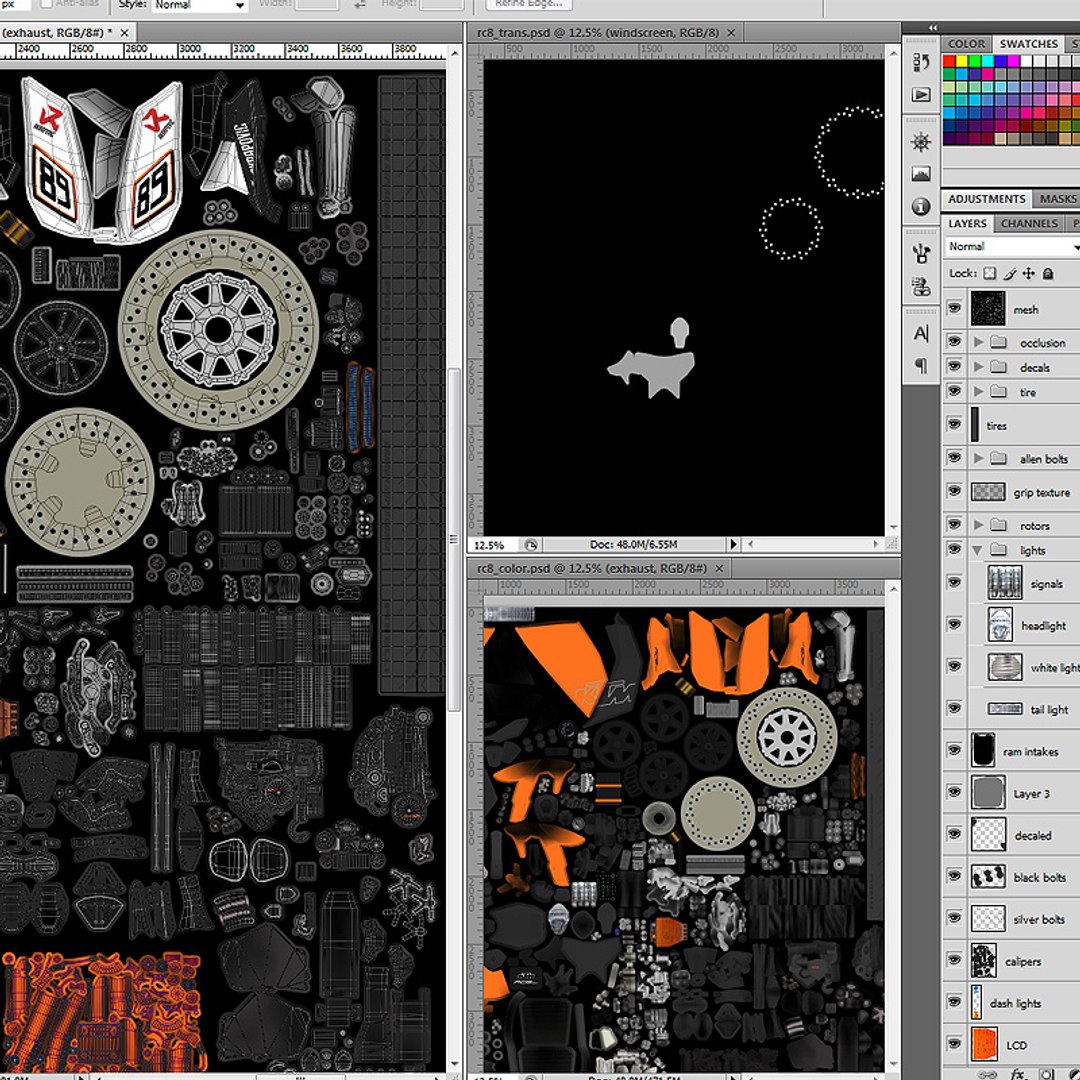 ktm rc8 super 3d c4d https://p.turbosquid.com/ts-thumb/Yl/FmkSFB/C7oN9npv/psd/jpg/1290265142/1920x1080/fit_q87/b4dd97c66086ecc9e02452a4d89c2d3dd620eaef/psd.jpg