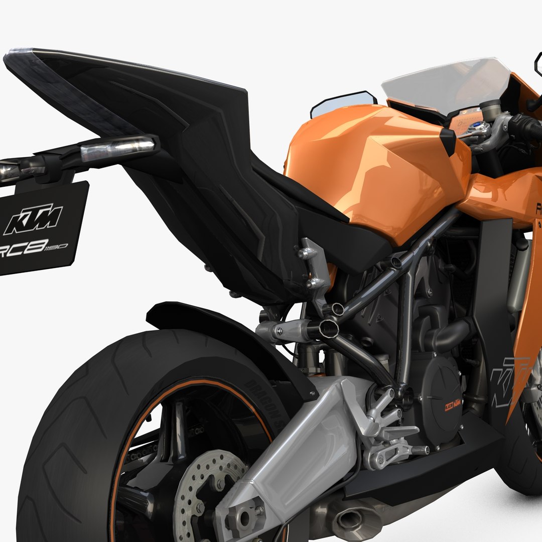 ktm rc8 super 3d c4d https://p.turbosquid.com/ts-thumb/Yl/FmkSFB/MsVBqlQI/orange0009/jpg/1300679818/1920x1080/fit_q87/7e815bb1a6943ee43e793a463fc7472389b67265/orange0009.jpg