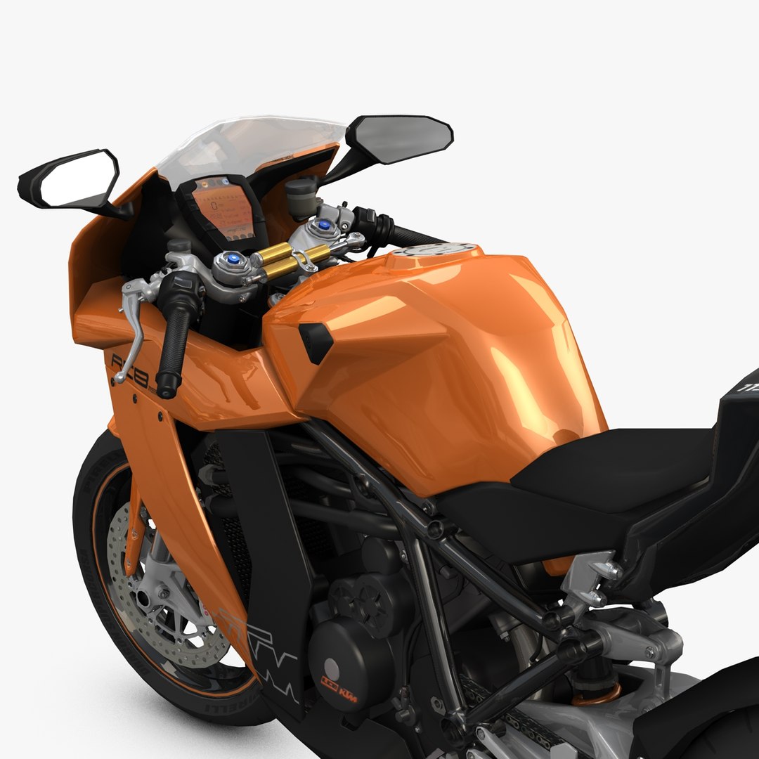 ktm rc8 super 3d c4d https://p.turbosquid.com/ts-thumb/Yl/FmkSFB/ON5YRJqi/orange0003/jpg/1300679818/1920x1080/fit_q87/450fbcdac1df00be16ce3d29808a7df17756275c/orange0003.jpg