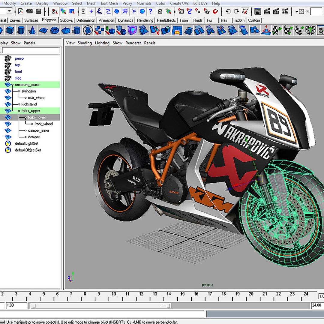 ktm rc8 super 3d c4d https://p.turbosquid.com/ts-thumb/Yl/FmkSFB/TEGebWT0/maya/jpg/1290265142/1920x1080/fit_q87/590b7fe808e4b6d083eb7d028e96f6da43eb3dd3/maya.jpg