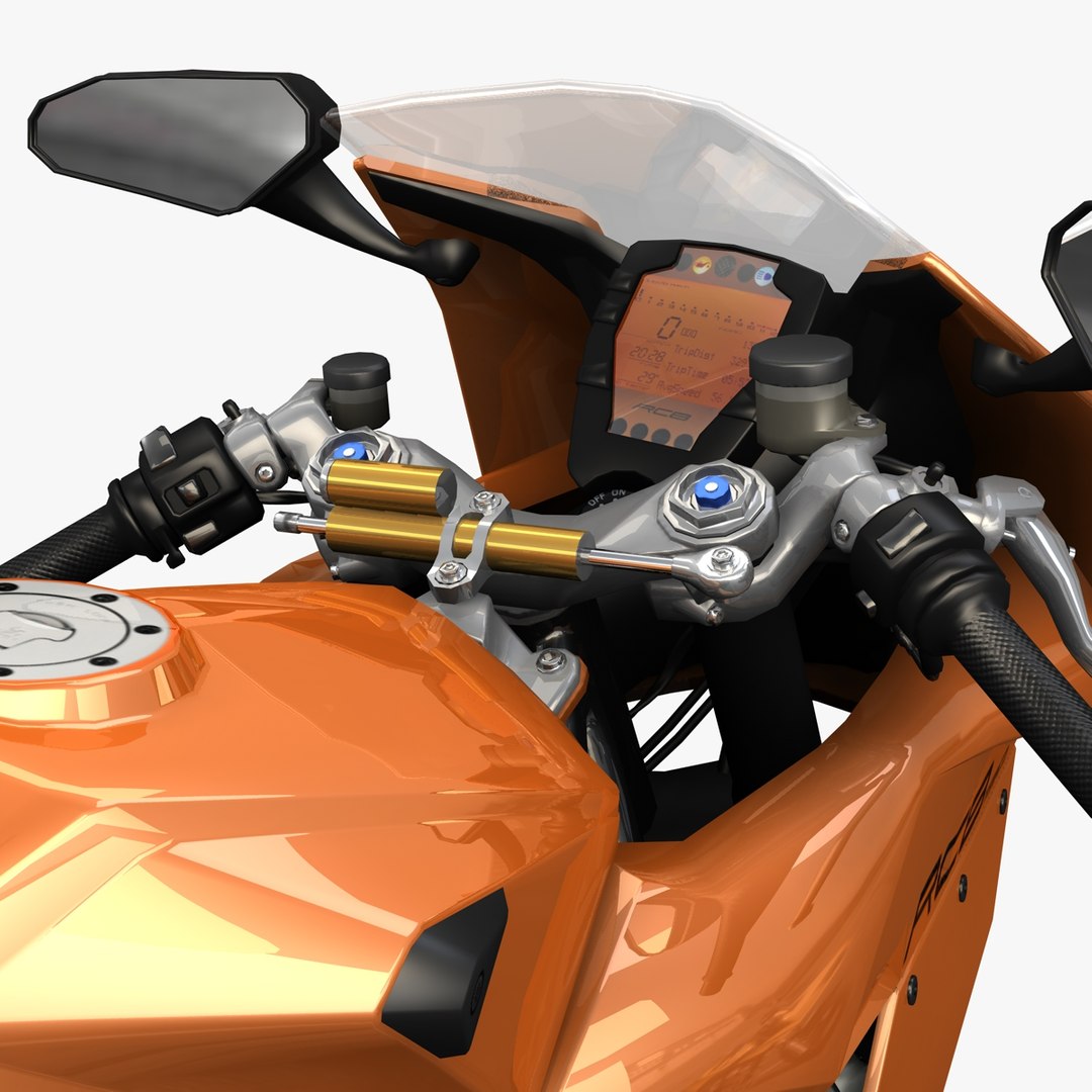 ktm rc8 super 3d c4d https://p.turbosquid.com/ts-thumb/Yl/FmkSFB/UBnF55QU/orange0008/jpg/1300679818/1920x1080/fit_q87/fa94e7b59c50544b5652309b64be701b834fa340/orange0008.jpg
