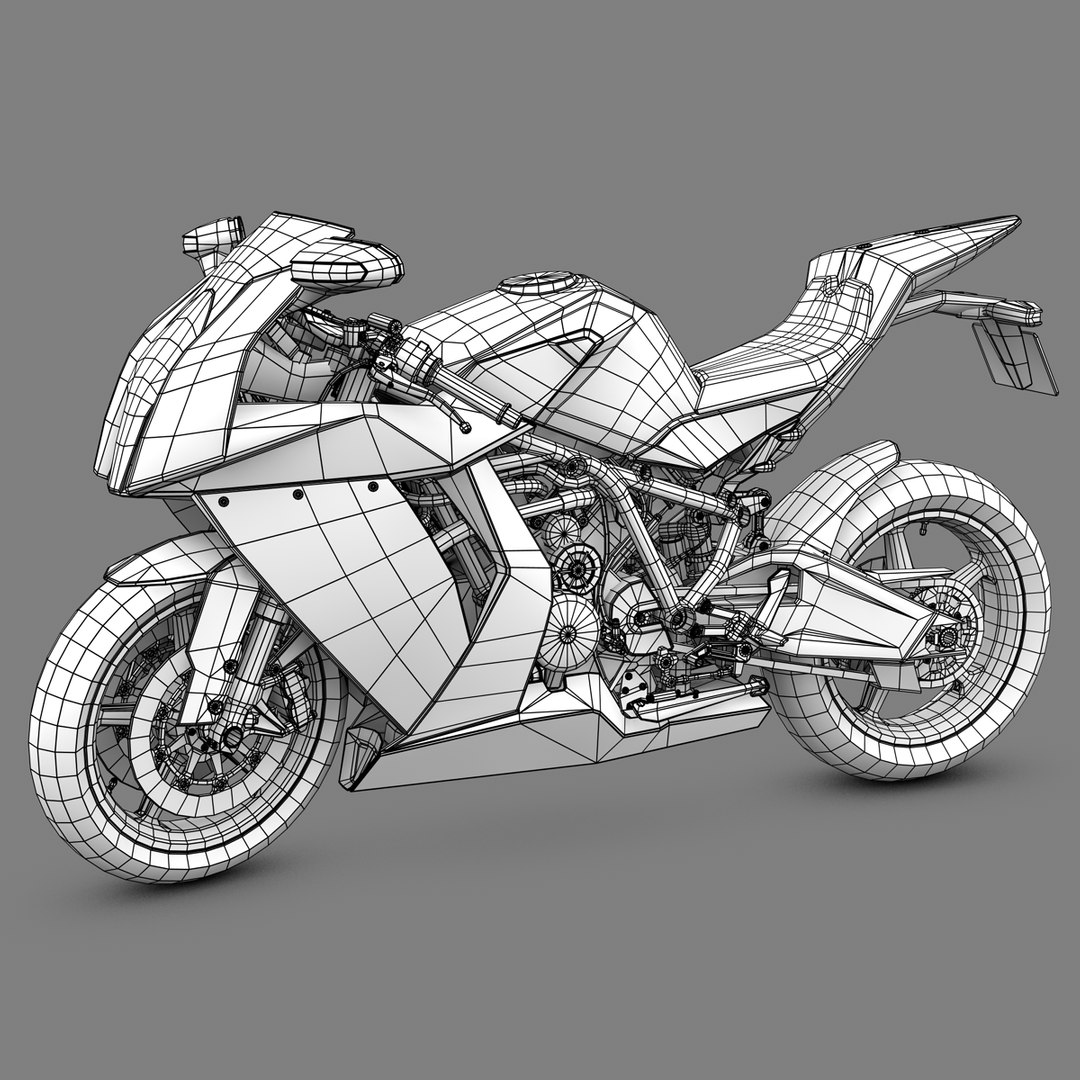 ktm rc8 super 3d c4d https://p.turbosquid.com/ts-thumb/Yl/FmkSFB/e6DQwdqJ/wire0001/jpg/1300755348/1920x1080/fit_q87/c8cd8546fbdc92b98e6a403c0690b08811d86e95/wire0001.jpg