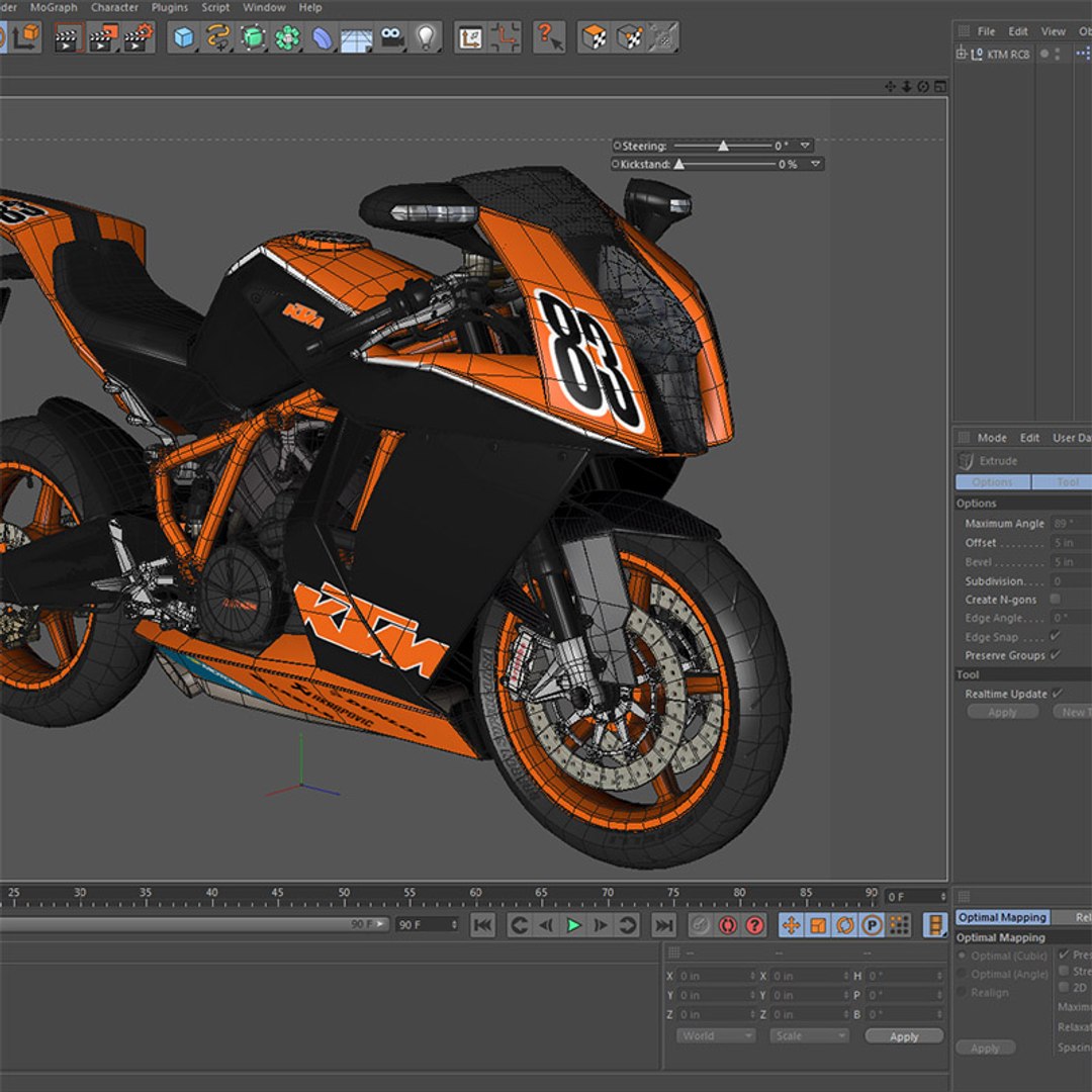 ktm rc8 super 3d c4d https://p.turbosquid.com/ts-thumb/Yl/FmkSFB/oKSTKLez/c4d/jpg/1333467804/1920x1080/fit_q87/eaa22f14b9e6414132f2322bdd0413598a2115b3/c4d.jpg