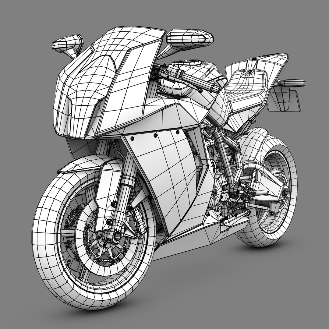 ktm rc8 super 3d c4d https://p.turbosquid.com/ts-thumb/Yl/FmkSFB/wxG6WlZG/wire0002/jpg/1300755348/1920x1080/fit_q87/0b88a9e62e816cd87d310ce04571590da9542518/wire0002.jpg