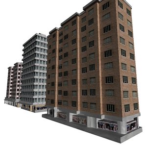 officebuildings